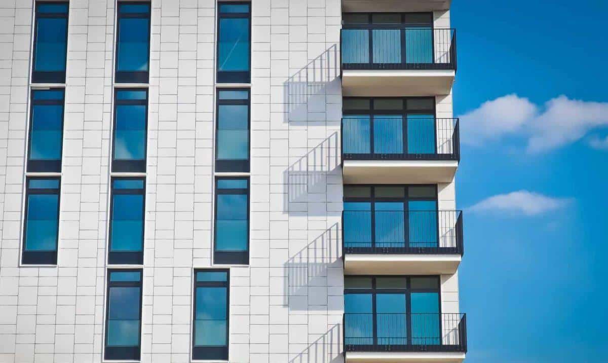 Kemptener Modell – Innovatives Wohnungsbauprogramm Kemptener Modell – Innovatives Wohnungsbauprogramm