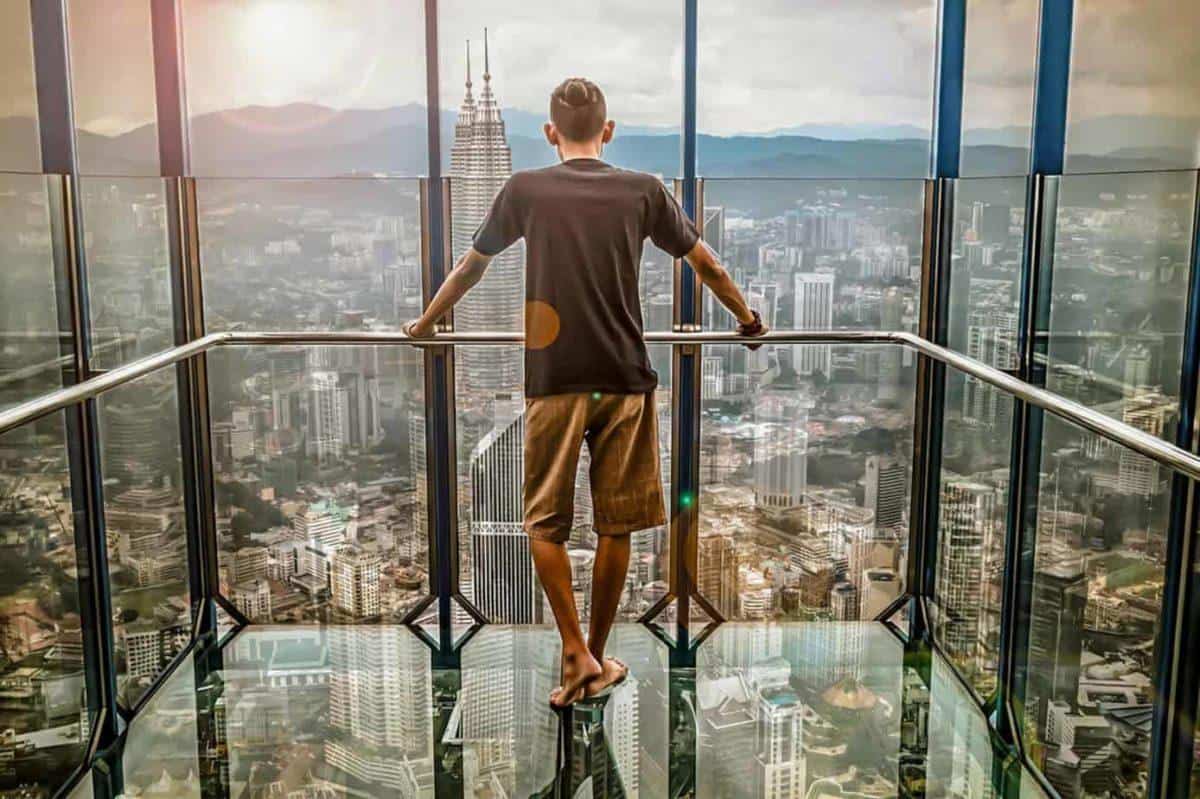 Facility Management: Der Lift ruft selbst nach Wartung Facility Management: Der Lift ruft selbst nach Wartung